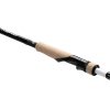 13 Fishing Omen Black 3 Kayak Spinning Rod - OB3S71MH-K