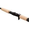 13 Fishing Omen Gold Trolling Rod - OGLDT12-2