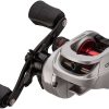 13 Fishing Origin F1 Baitcasting Reel - OF1-6.6-LH