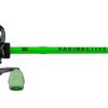 13 Fishing Radioactive Pickle Baitcasting Combo - RPCMOD71M-RH