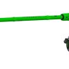 13 Fishing Radioactive Pickle Spinning Combo - RPSKL610ML