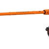 13 Fishing Radioactive Spinning Combo - ROSKL71M