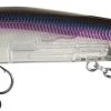 13 Fishing Shadow Spin - Black Lavender