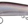 13 Fishing Shadow Spin - Casper Shad