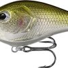 13 Fishing Troll Hunter Crankbait - Epic Shad