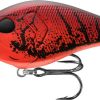 13 Fishing Troll Hunter Crankbait - Mudbug Punch