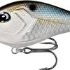 13 Fishing Troll Hunter Crankbait - Natty Light