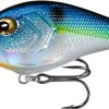 13 Fishing Troll Hunter Crankbait - Stunner