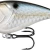 13 Fishing Warthog Squarebill Crankbait - 2-1/3in - Natty Light