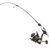 13 Fishing Wicked Longstem Ice Combo - NWLC25M