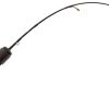 13 Fishing Widow Maker Ice Rod - WM2-27L-TH