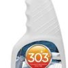 303 Marine Aerospace Protectant - 16 oz.