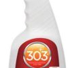 303 Marine Multi-Surface Cleaner - 32 oz.