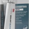 3M Marine Mildew Resistant Silicone Sealant - White