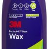 3M Perfect-It Boat Wax