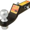 ACME 2" Ball & Mount Combo Kit - 2" Drop - 77221