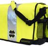 ACR 2278 RapidDitch Bag