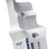 ACR 2833 LowPro V4 Cat II Manual Release Bracket f/ RLB-41