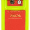 ACR 2886 AISLink MOB Personal AIS Man Overboard Beacon