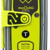 ACR 2921 ResQLink 400 Personal Locator Beacon w/o Display