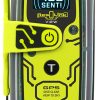 ACR 2922 ResQLink View 425 Personal Locator Beacon w/ Digital Display