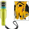 ACR 3964.1 C-Strobe H2O - Water Activated LED PFD Emergency Strobe