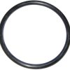 ACR O-Ring - P75 - HRMK2203