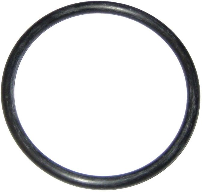 ACR O-Ring - P75 - HRMK2203