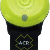 ACR OLAS (Overboard Location Alert System) Crew Tag & Strap - Single