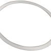 ACR Thrust Slide Ring - HRMK2502