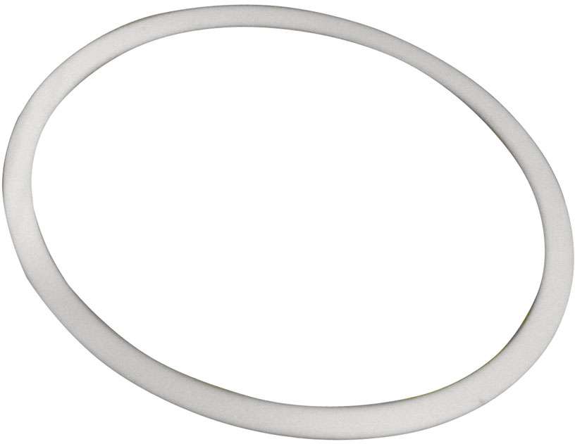 ACR Thrust Slide Ring - HRMK2502