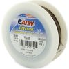 AFW 135lb Surflon Nylon Coated 1x7 SS Leader Wire Camo 300ft - D135-4