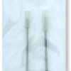 AFW Bait Sewing Needles - Stainless Steel - 4.5in