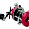 Abu Garcia Ambassadeur Baitcasting Reel - C-7000