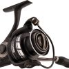 Abu Garcia Elite Max Spinning Reel - EMAXSP20