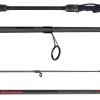 Abu Garcia Fantasista X Spinning Rod - FNXS70-5