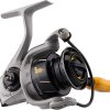 Abu Garcia Jordan Lee Spinning Reel - JLEESP30