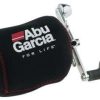 Abu Garcia Neoprene Round Reel Cover - ABU6000