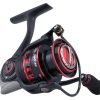 Abu Garcia Revo SX Spinning Reel - REVO2SX20