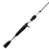 Abu Garcia Vengeance Casting Rod 6 ft. 6 in - VENGC66-6