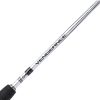 Abu Garcia Vengeance Spinning Rod 6 ft. 6 in. - VENGS66-5