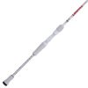 Abu Garcia Veritas PLX Casting Rod - VTPC610-4