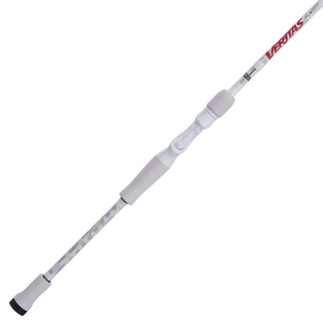 Abu Garcia Veritas PLX Casting Rod - VTPC610-4