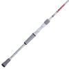 Abu Garcia Veritas PLX LTD Casting Rod - VTPDTC70-5