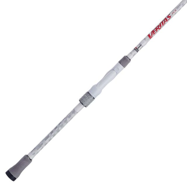 Abu Garcia Veritas PLX LTD Spinning Rod - VTPDTS70-5