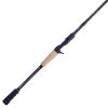 Abu Garcia Winch Casting Rod - WINCHC70-6