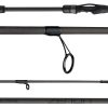 Abu Garcia Zenon Spinning Rod - ZENS70-5