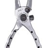 Accurate - APXL-7S Piranha Extra Lite Pliers