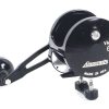 Accurate Boss Valiant Reel - BV2-600-B