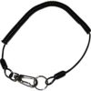 Accurate Safety Lanyard - P-3606